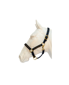 Licol + longe FLAGS&CUP "Nossa"