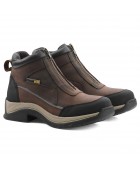 Boots TATTINI "Daslo Gold Trusty"