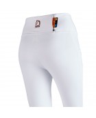 Legging TATTINI "Begonia"