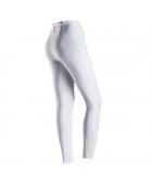 Legging TATTINI "Begonia"