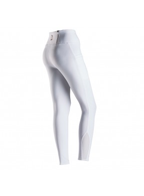 Legging TATTINI "Begonia"