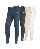 Pantalon homme TATTINI "Daslo"