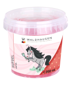 Gel pour sabots WALDHAUSEN "Kids"