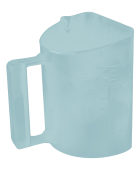 Mesure à grains WALDHAUSEN 2L