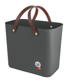 Sac multifonction WALDHAUSEN "Eco 25L"