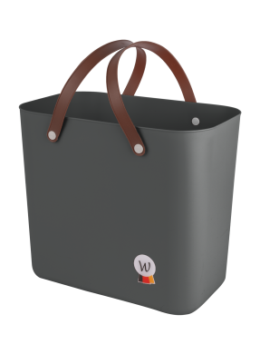 Sac multifonction WALDHAUSEN "Eco 25L"