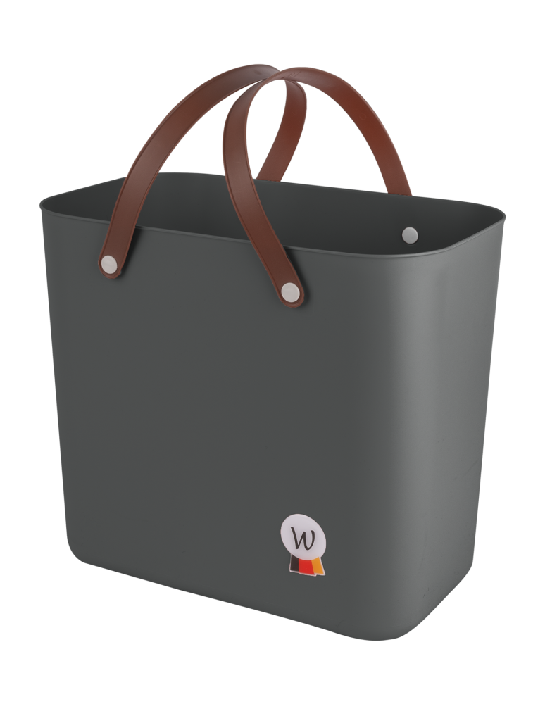 Sac multifonction WALDHAUSEN "Eco 25L"