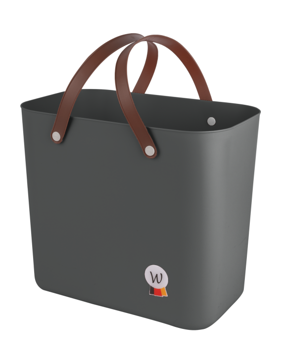 Sac multifonction WALDHAUSEN "Eco 25L"