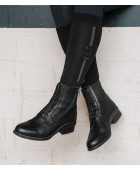 Boots WALDHAUSEN "Jodhpur Newcastle"
