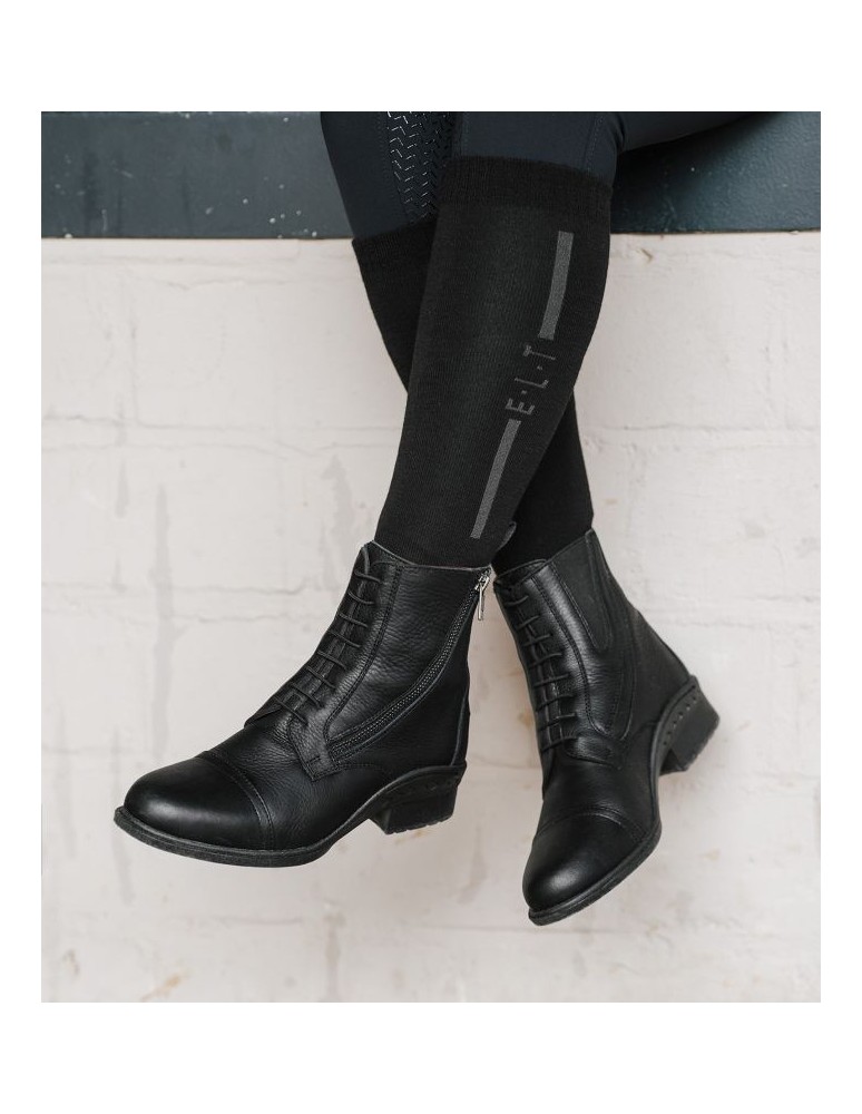 Boots WALDHAUSEN "Jodhpur Newcastle"
