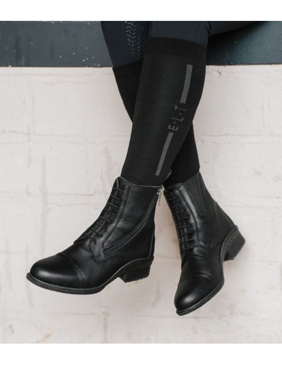 Boots WALDHAUSEN "Jodhpur Newcastle"