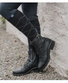 Boots WALDHAUSEN "Jodhpur Newcastle"