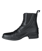 Boots WALDHAUSEN "Jodhpur Newcastle"