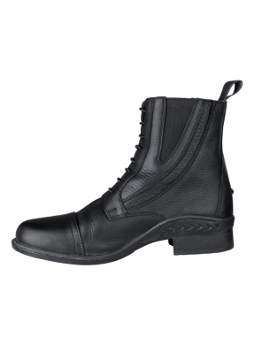 Boots WALDHAUSEN "Jodhpur Newcastle"