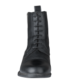Boots WALDHAUSEN "Jodhpur Newcastle"