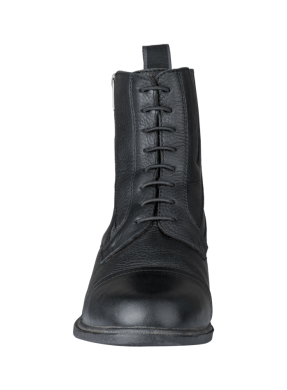 Boots WALDHAUSEN "Jodhpur Newcastle"
