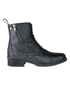 Boots WALDHAUSEN "Jodhpur Newcastle"
