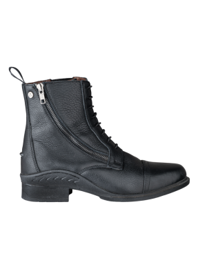 Boots WALDHAUSEN "Jodhpur Newcastle"