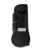 Guêtres WALDHAUSEN "Basic" Noir