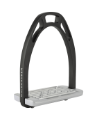 Etriers aluminium WALDHAUSEN