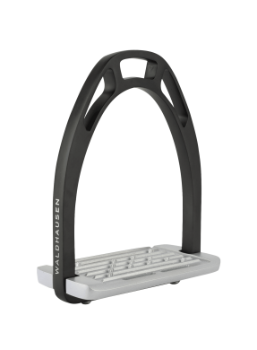 Etriers aluminium WALDHAUSEN