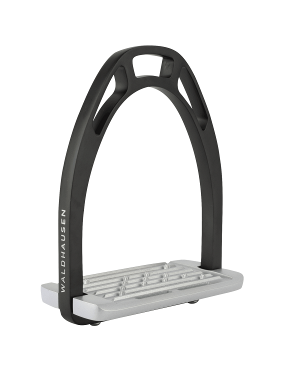 Etriers aluminium WALDHAUSEN