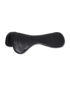 Amortisseur gel WALDHAUSEN