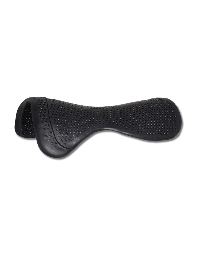 Amortisseur gel WALDHAUSEN