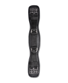 Sangle courte WALDHAUSEN "Basic"