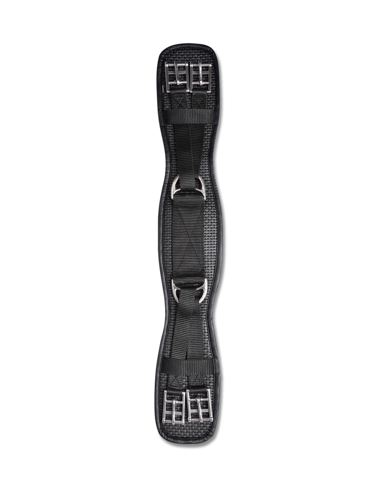 Sangle courte WALDHAUSEN "Basic"