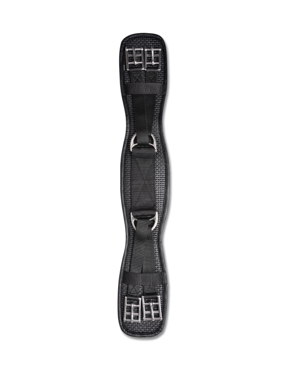 Sangle courte WALDHAUSEN "Basic"