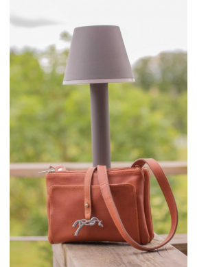 "Pablito" (petit model)