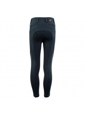 Legging enfant BR "Cadet" Bleu marine