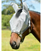 Masque anti mouche WEATHERBEETA "Hexi Shield"