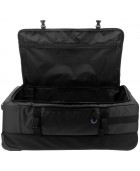 Sac EQUI-THEME "Urban Grand modèle"