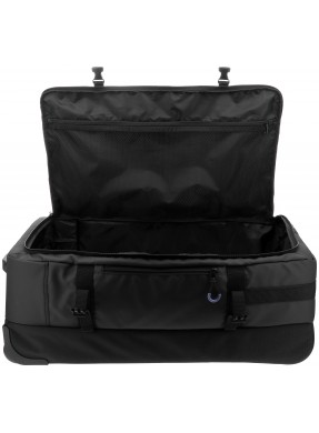 Sac EQUI-THEME "Urban Grand modèle"