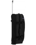 Sac EQUI-THEME "Urban Grand modèle"