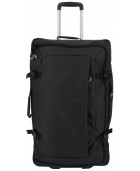 Sac EQUI-THEME "Urban Grand modèle"