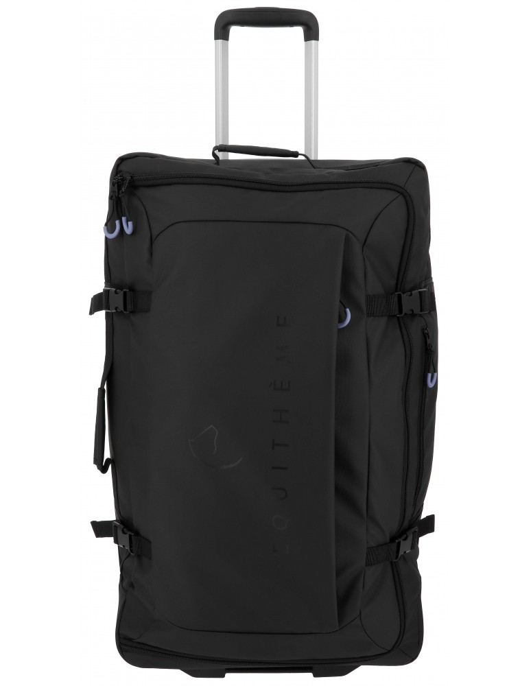 Sac EQUI-THEME "Urban Grand modèle"