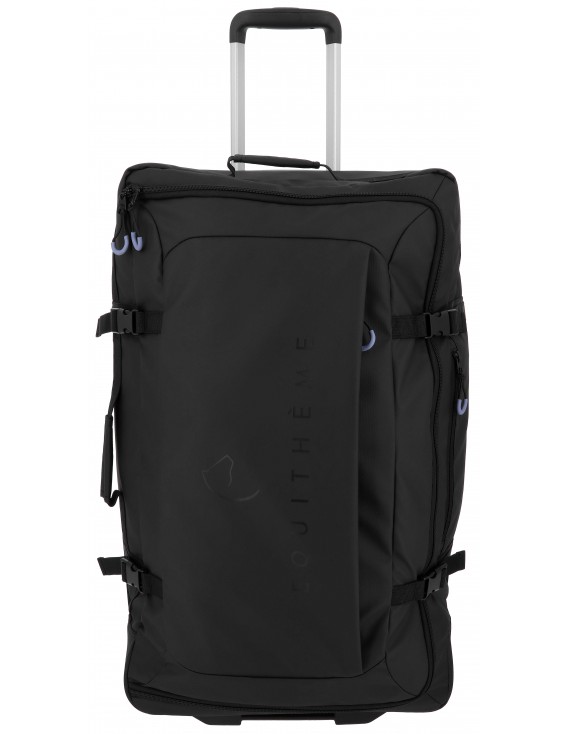 Sac EQUI-THEME "Urban Grand modèle"