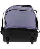 Sac EQUI-THEME "Urban à roulette"
