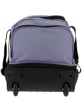 Sac EQUI-THEME "Urban à roulette"