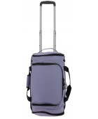 Sac EQUI-THEME "Urban à roulette"