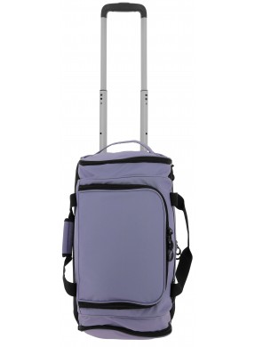 Sac EQUI-THEME "Urban à roulette"