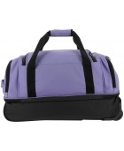Sac EQUI-THEME "Urban à roulette"