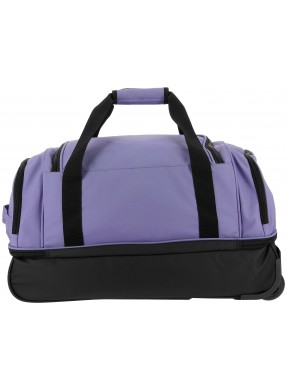 Sac EQUI-THEME "Urban à roulette"