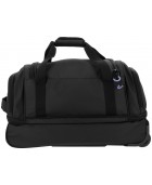 Sac EQUI-THEME "Urban à roulette"