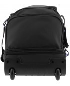 Sac EQUI-THEME "Urban à roulette"