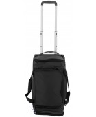 Sac EQUI-THEME "Urban à roulette"