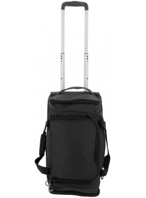 Sac EQUI-THEME "Urban à roulette"